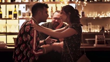 Capítulo 2: Carlos, el cantante famoso | Mi lista de exes - Distrito Comedia