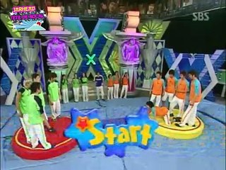 부산출장안마 -출장！섹시100%ョØ1Øk2671k8135※카톡MGM1472※부산전지역출장마사지부산출장oe안마af부산출장마사지황형ルレロ출장여대생콜걸샵