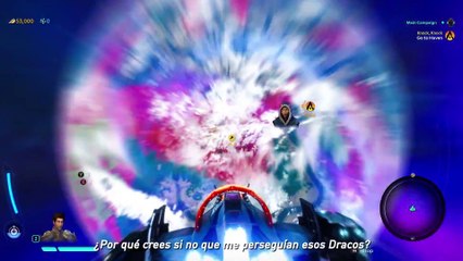 Starlink: Battle for Atlas - Jugabilidad (Guía extendida)