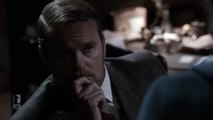 The Doctor Blake Mysteries S02E07 The Silence part 2/2