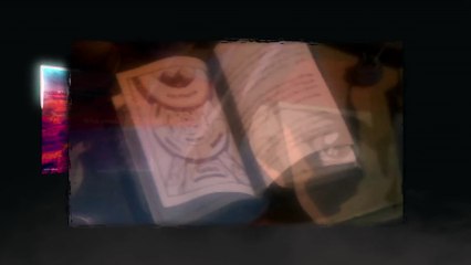 Wild Arms: Million Memories - Repaso a la saga