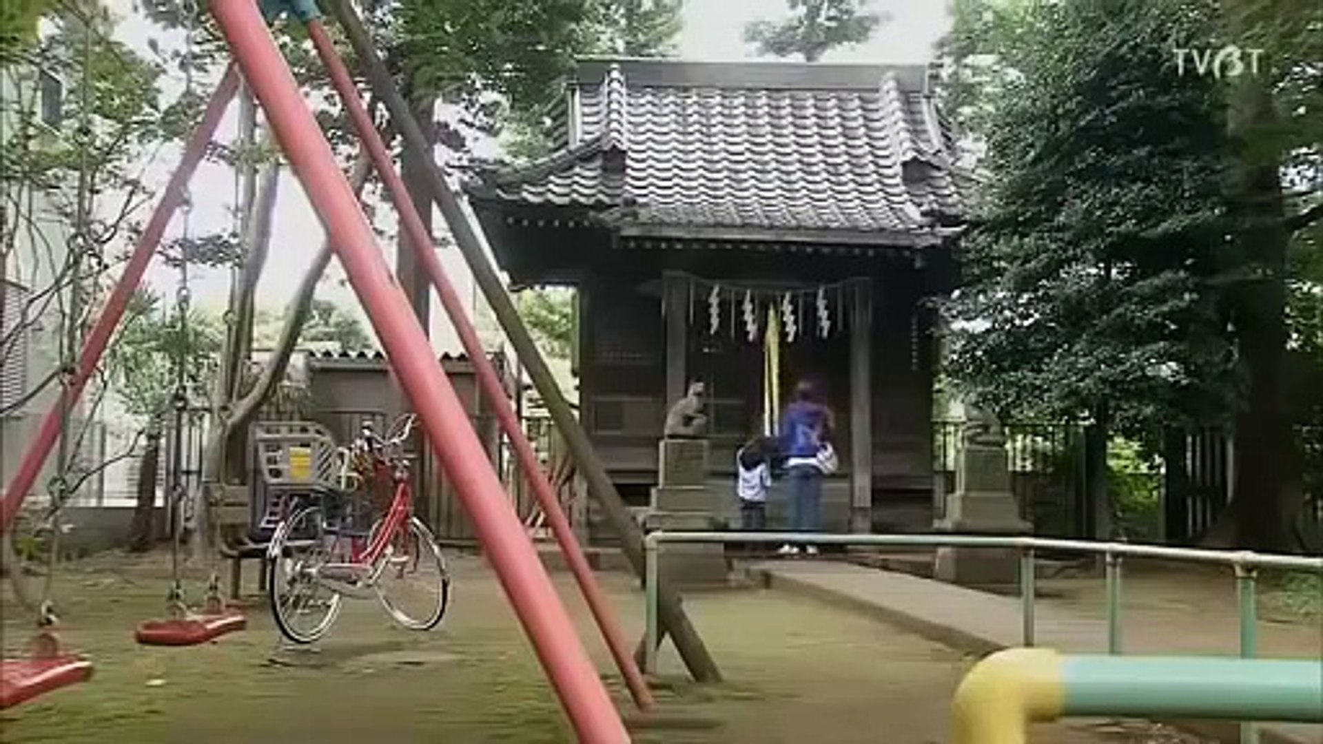 恋愛映画 フル 通学シリーズ 通学途中 Part 1 3 Video Dailymotion
