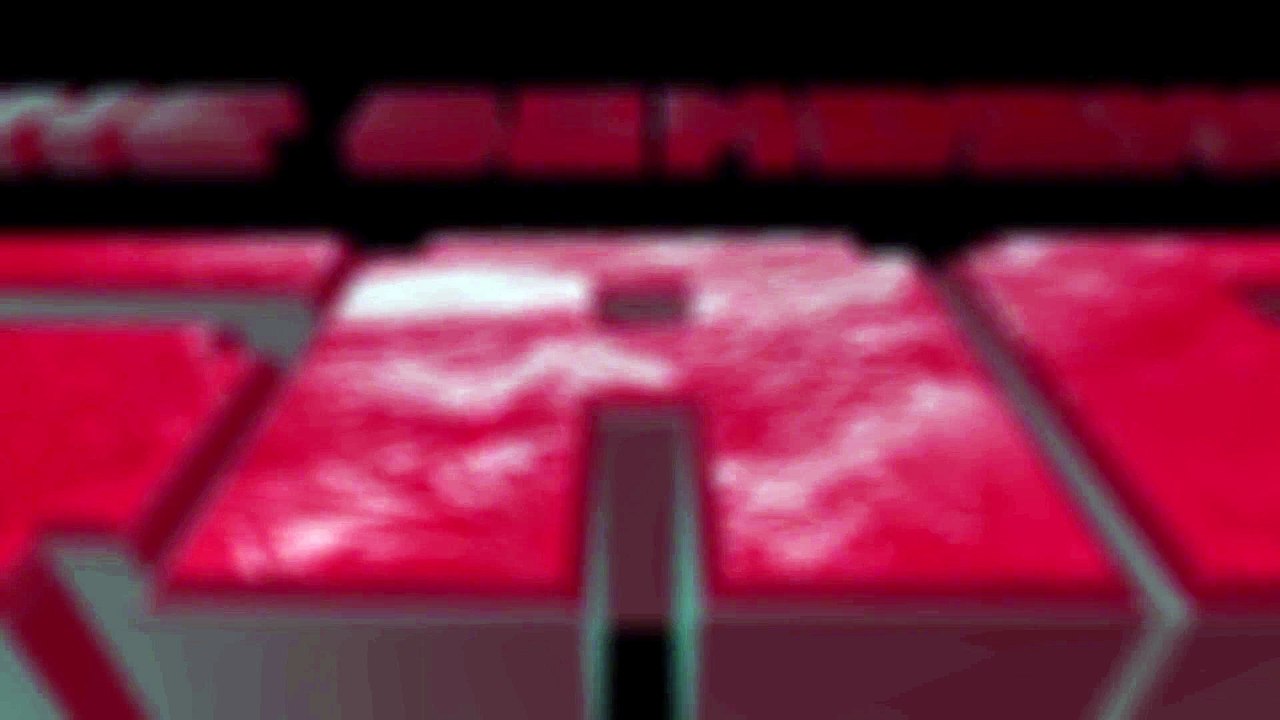 The Binding of Isaac: Repentance - Teaser