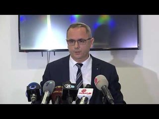 Gashi me “Alternativë” të re, Lëvizja Besa i mbetet Kasamit