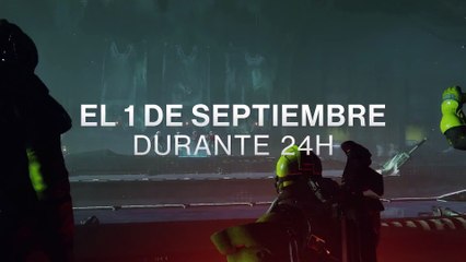Destiny 2 - Prueba gratuita modo Gambito