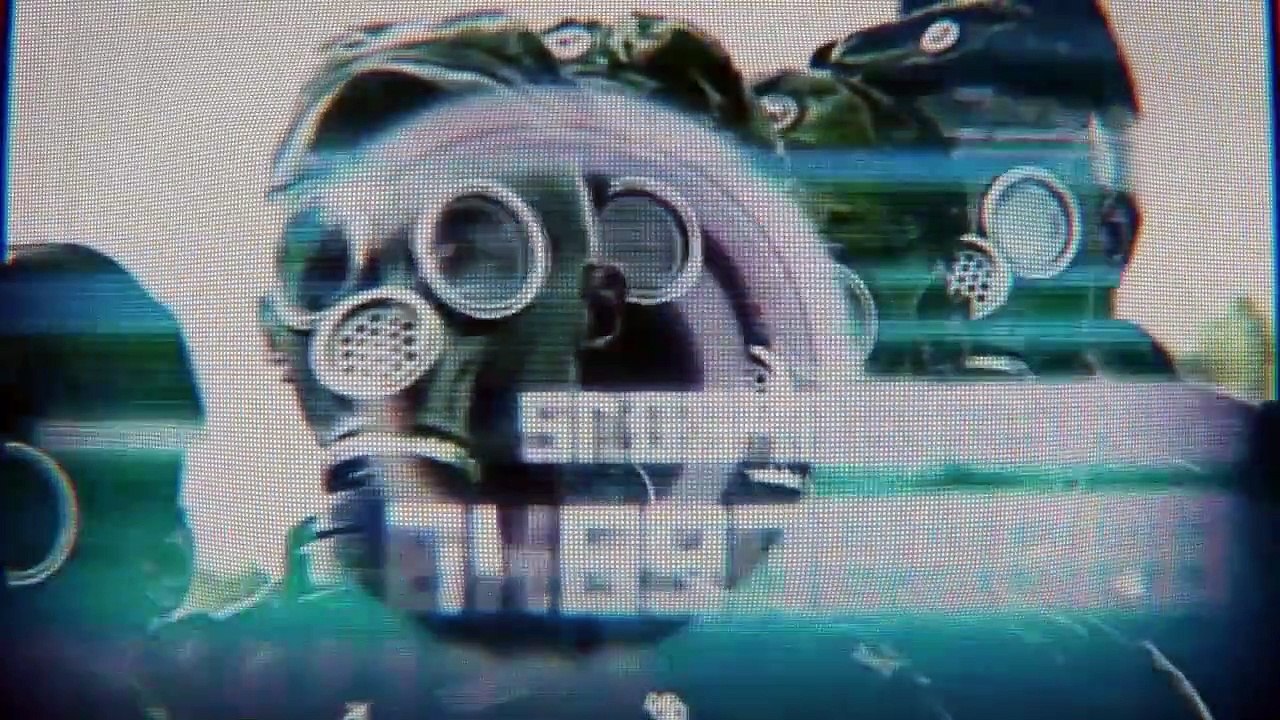 Realpolitiks - Nintendo Switch