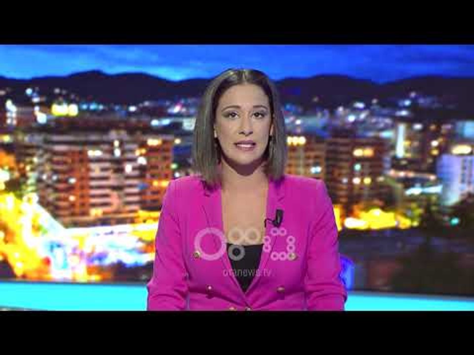 English News Edition, 18 February 2019 - Ora News