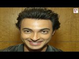 Aayush Sharma Interview Loveyatri