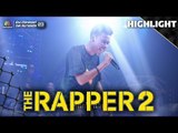 เช็ค SHVKE | Audition | THE RAPPER 2