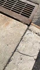 GeoEngineering - Part 1 of a few more