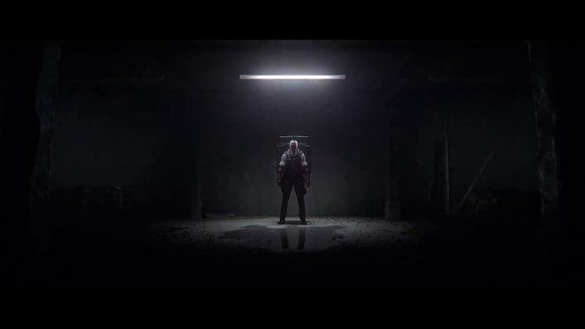 Rainbow Six Siege: Operation Grim Sky - Clash