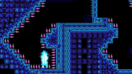 The Messenger - Fecha de lanzamiento