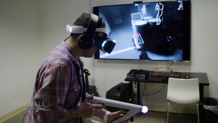 Firewall Zero Hour - Defensores