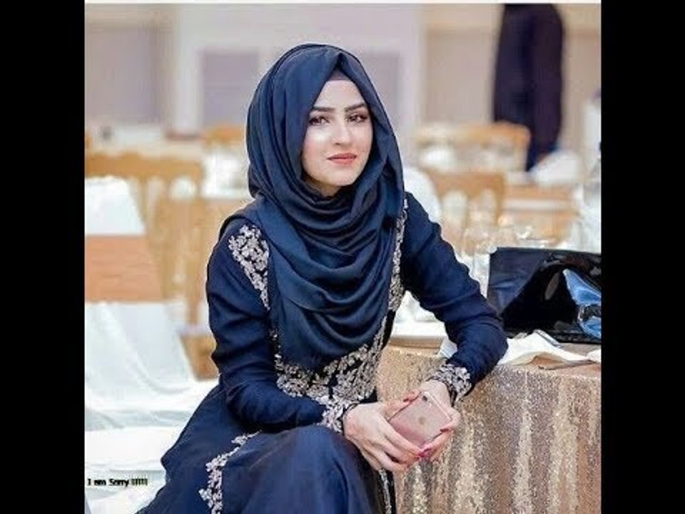 مابيا عوف هلي تميم هارون (Tamim Haroon (Cover