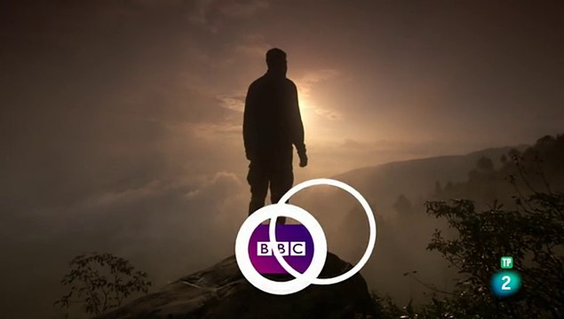 Maravillas del universo: Mensajeros - Documental