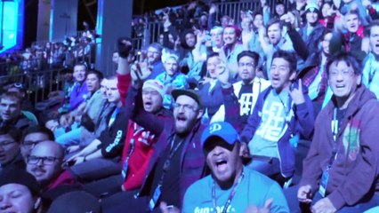 PlayStation 4 Pro 500 Million Limited Edition