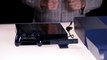 PlayStation 4 Pro Edición Limitada - Unboxing