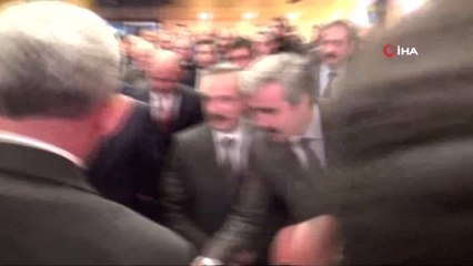 Bakan Pakdemirli: "Tüm Sığır Varlığında Avrupa Birliği'nde Birinci Sıradayız"