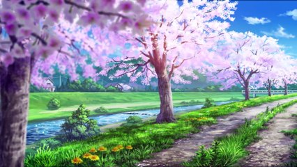 Digimon Survive - Teaser