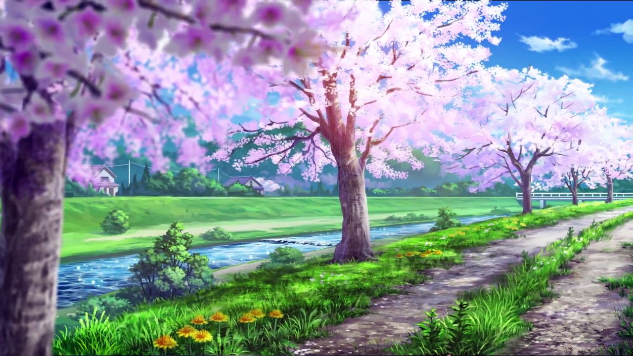 Digimon Survive - Teaser