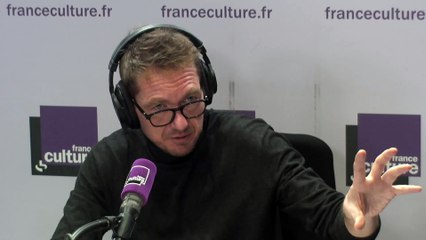 Yann Padova : "Le droit à l’oubli permet d’obtenir le déréférencement des moteurs de recherche mais n’enlève pas le contenu source"