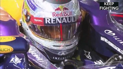 13 GP singapour 2013 p1