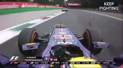 12 GP Italie 2013 p7