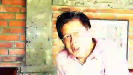 Berita Politik Rocky Gerung