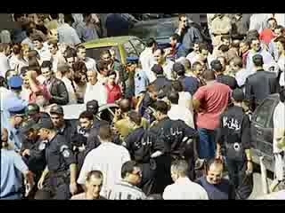 rap algerien , algerie, colere d'un peuple, oran, annaba,