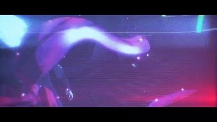 Tokyo Ghoul: re Call - Tráiler