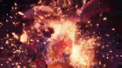 Monster Hunter World - Fecha de lanzamiento en PC