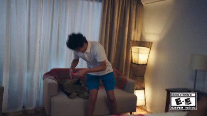 Captain Toad: Treasure Tracker - Anuncio TV