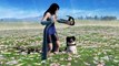 Dissidia Final Fantasy NT - Rinoa