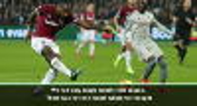 Liverpool have only had tough months - Klopp