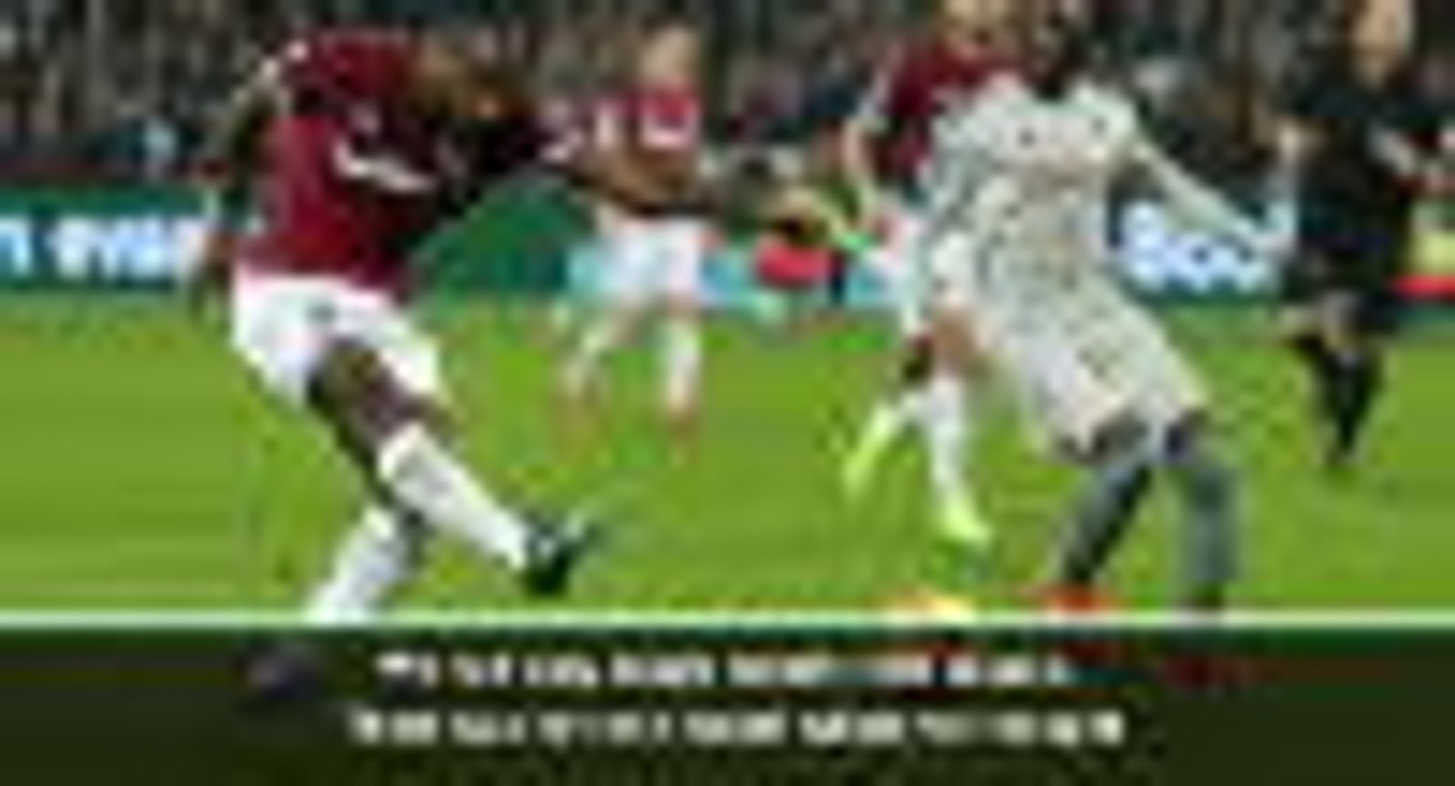 Liverpool have only had tough months - Klopp