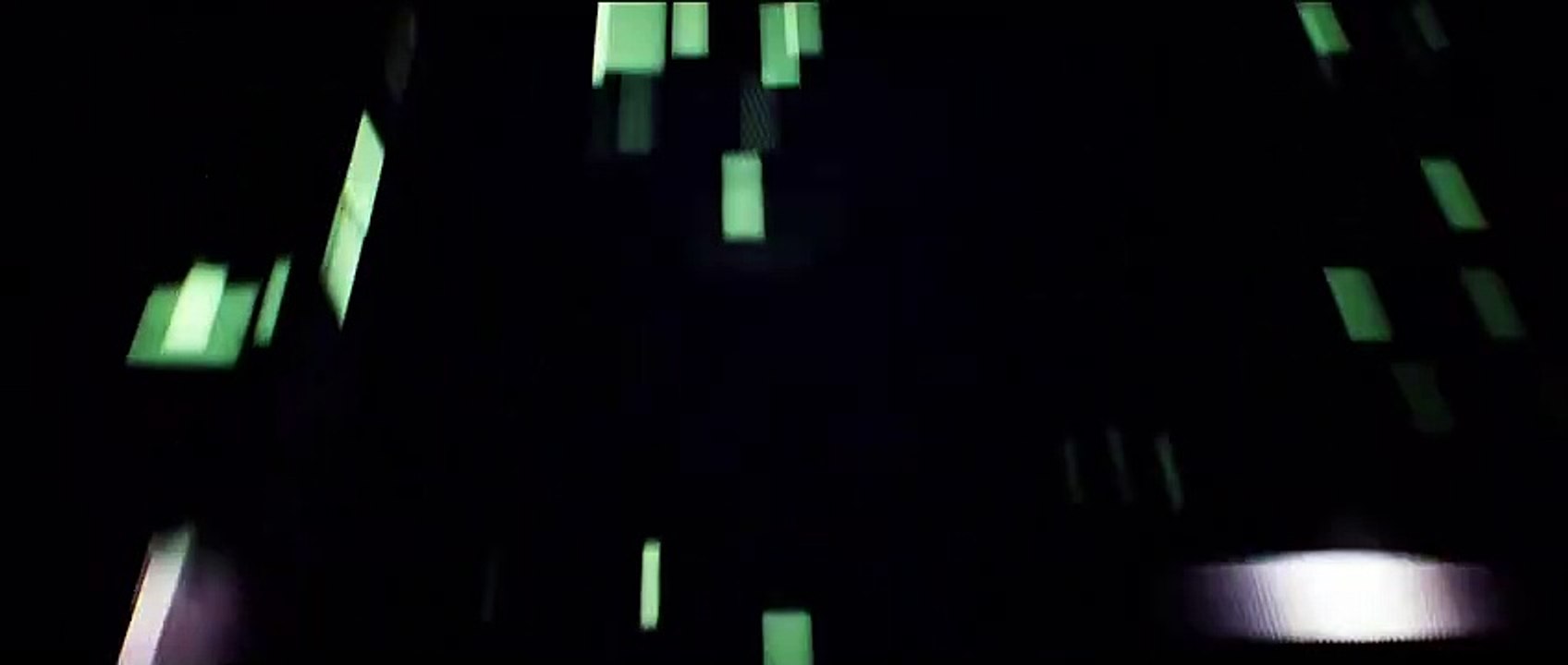Redout: Space Assault - Debut
