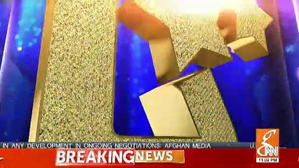 Taaro Se Karen Batain – 18th February 2019