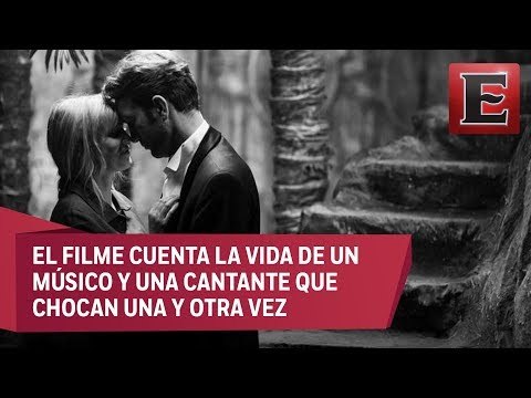 Paweł Pawlikowski retrata una historia de amor en “Cold War”