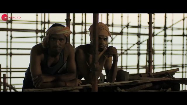 Doori | Gully Boy | Ranveer Singh & Alia Bhatt | Javed Akhtar | DIVINE | Rishi Rich | Zoya Akhtar