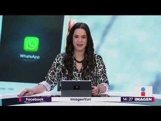 ¿Estás cansado de los grupos de WhatsApp? Llega una nueva actualización que lo cambiará todo.