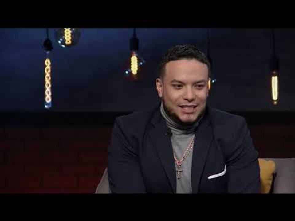 Programa Completo | El minuto que cambió mi destino: Lorenzo Méndez