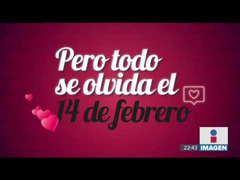 Día del Amor en Palacio Nacional. Se reúnen López Obrador y Enrique Alfaro