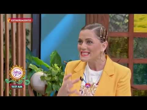 Cosas de ellas y ellos: causas y consecuencias del estreñimiento | Sale el Sol