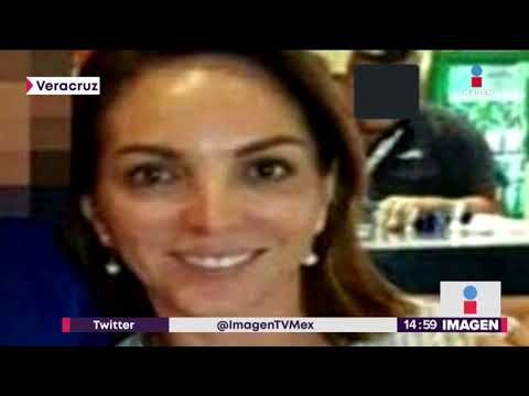 Escuelas de Veracruz cierran para protestar contra la violencia en el estado | Noticias con Yuriria