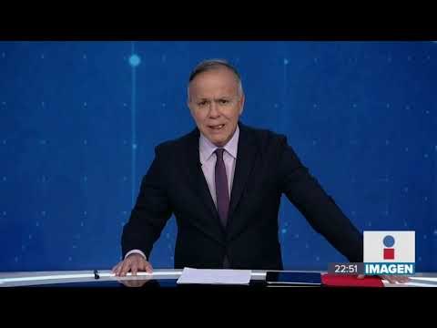 López Obrador vuelve a hablar fuerte contra los organismos independientes | Noticias con Ciro