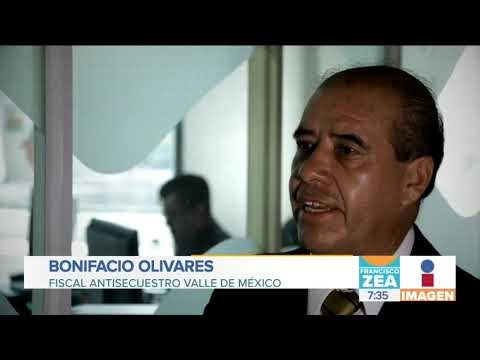 Así rescataron a una mujer que estuvo secuestrada durante 11 días | Noticias con Paco Zea