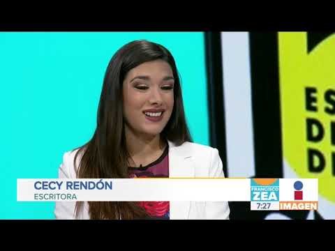 Escápate de las deudas El libro para saldar todas tus deudas, escrito por quien ya lo hizo