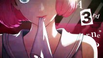Catherine: Full Body - Tráiler del E3
