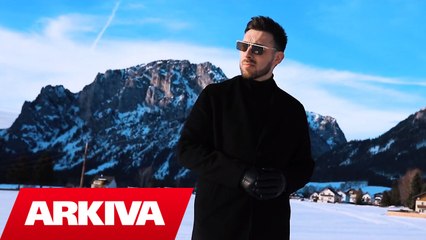 Bekim Zogaj - S'dua(Official Video HD)