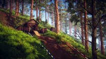 Descenders - Xbox One